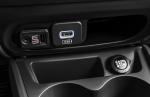 Fiat Strada Hard Working CS 2017 года